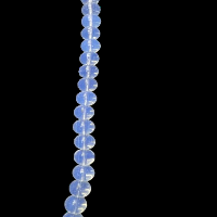 مون لايت 10م