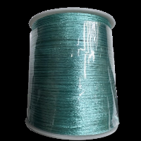 ساتان 100 م فيروزي فاتح